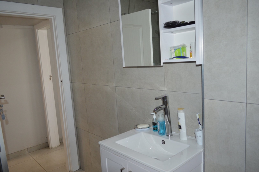 3 Bedroom Property for Sale in Elandia North West